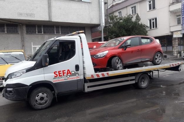 Nelere Dikkat Edilmeli?